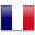 francuski
