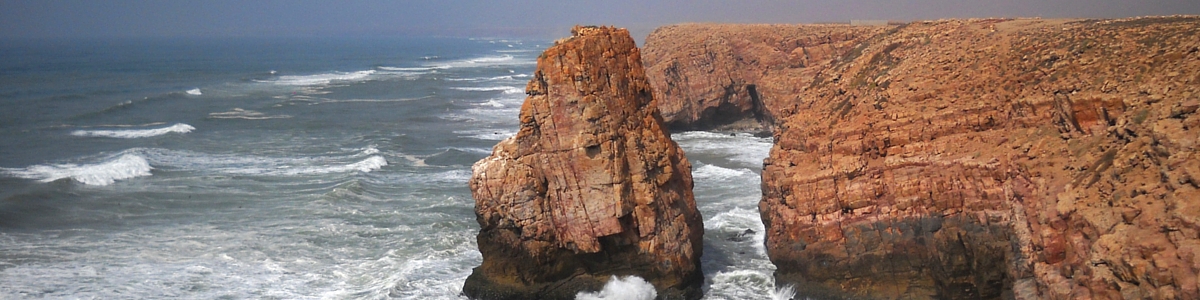 Agadir Magic Holidays Agadir region